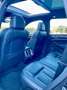 Porsche Cayenne Diesel Aut. Negro - thumbnail 35