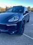 Porsche Cayenne Diesel Aut. Negro - thumbnail 20