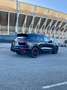 Porsche Cayenne Diesel Aut. Negro - thumbnail 4