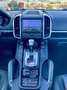 Porsche Cayenne Diesel Aut. Negro - thumbnail 33