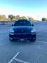 Porsche Cayenne Diesel Aut. Negro - thumbnail 12