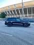 Porsche Cayenne Diesel Aut. Negro - thumbnail 3