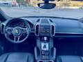Porsche Cayenne Diesel Aut. Negro - thumbnail 34