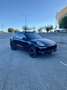 Porsche Cayenne Diesel Aut. Negro - thumbnail 17
