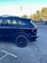 Porsche Cayenne Diesel Aut. Negro - thumbnail 23