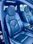 Porsche Cayenne Diesel Aut. Negro - thumbnail 40