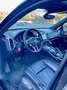 Porsche Cayenne Diesel Aut. Negro - thumbnail 27
