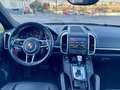 Porsche Cayenne Diesel Aut. Negro - thumbnail 31