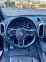 Porsche Cayenne Diesel Aut. Negro - thumbnail 7