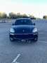 Porsche Cayenne Diesel Aut. Negro - thumbnail 2