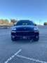 Porsche Cayenne Diesel Aut. Negro - thumbnail 13