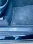 Porsche Cayenne Diesel Aut. Negro - thumbnail 37
