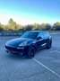 Porsche Cayenne Diesel Aut. Negro - thumbnail 1