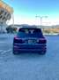 Porsche Cayenne Diesel Aut. Negro - thumbnail 5