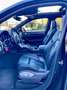 Porsche Cayenne Diesel Aut. Negro - thumbnail 28