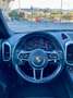 Porsche Cayenne Diesel Aut. Negro - thumbnail 30