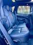 Porsche Cayenne Diesel Aut. Negro - thumbnail 10