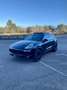 Porsche Cayenne Diesel Aut. Negro - thumbnail 11