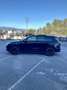 Porsche Cayenne Diesel Aut. Negro - thumbnail 14