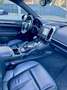 Porsche Cayenne Diesel Aut. Negro - thumbnail 39