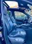 Porsche Cayenne Diesel Aut. Negro - thumbnail 8