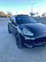 Porsche Cayenne Diesel Aut. Negro - thumbnail 26