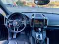 Porsche Cayenne Diesel Aut. Negro - thumbnail 6