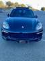 Porsche Cayenne Diesel Aut. Negro - thumbnail 21