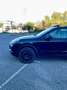 Porsche Cayenne Diesel Aut. Negro - thumbnail 24