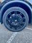 Porsche Cayenne Diesel Aut. Negro - thumbnail 18