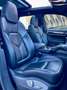 Porsche Cayenne Diesel Aut. Negro - thumbnail 38