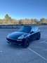Porsche Cayenne Diesel Aut. Negro - thumbnail 25