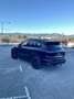 Porsche Cayenne Diesel Aut. Negro - thumbnail 15