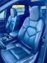 Porsche Cayenne Diesel Aut. Negro - thumbnail 9