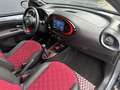 Toyota Aygo X 1.0 VVT-i Premium / UNDERCOVER JUN TAKAHASHI Grau - thumbnail 23