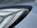 Toyota Aygo X 1.0 VVT-i Premium / UNDERCOVER JUN TAKAHASHI Grau - thumbnail 16