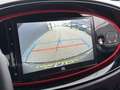 Toyota Aygo X 1.0 VVT-i Premium / UNDERCOVER JUN TAKAHASHI Grau - thumbnail 37