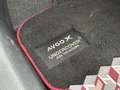 Toyota Aygo X 1.0 VVT-i Premium / UNDERCOVER JUN TAKAHASHI Grau - thumbnail 42