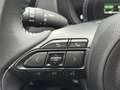 Toyota Aygo X 1.0 VVT-i Premium / UNDERCOVER JUN TAKAHASHI Grau - thumbnail 34