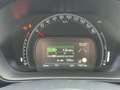 Toyota Aygo X 1.0 VVT-i Premium / UNDERCOVER JUN TAKAHASHI Grau - thumbnail 29