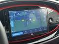 Toyota Aygo X 1.0 VVT-i Premium / UNDERCOVER JUN TAKAHASHI Grau - thumbnail 36