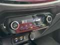 Toyota Aygo X 1.0 VVT-i Premium / UNDERCOVER JUN TAKAHASHI Grau - thumbnail 38
