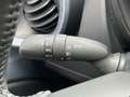 Toyota Aygo X 1.0 VVT-i Premium / UNDERCOVER JUN TAKAHASHI Grau - thumbnail 32