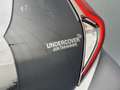 Toyota Aygo X 1.0 VVT-i Premium / UNDERCOVER JUN TAKAHASHI Grau - thumbnail 10