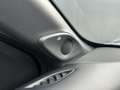 Toyota Aygo X 1.0 VVT-i Premium / UNDERCOVER JUN TAKAHASHI Grau - thumbnail 30