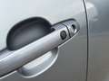 Toyota Aygo X 1.0 VVT-i Premium / UNDERCOVER JUN TAKAHASHI Grau - thumbnail 15