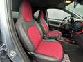 Toyota Aygo X 1.0 VVT-i Premium / UNDERCOVER JUN TAKAHASHI Grau - thumbnail 5