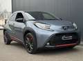 Toyota Aygo X 1.0 VVT-i Premium / UNDERCOVER JUN TAKAHASHI Grau - thumbnail 6