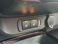 Toyota Aygo X 1.0 VVT-i Premium / UNDERCOVER JUN TAKAHASHI Grau - thumbnail 39