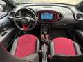 Toyota Aygo X 1.0 VVT-i Premium / UNDERCOVER JUN TAKAHASHI Grau - thumbnail 24